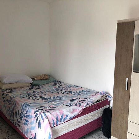 Apartamento Taquari Guaibim Εξωτερικό φωτογραφία