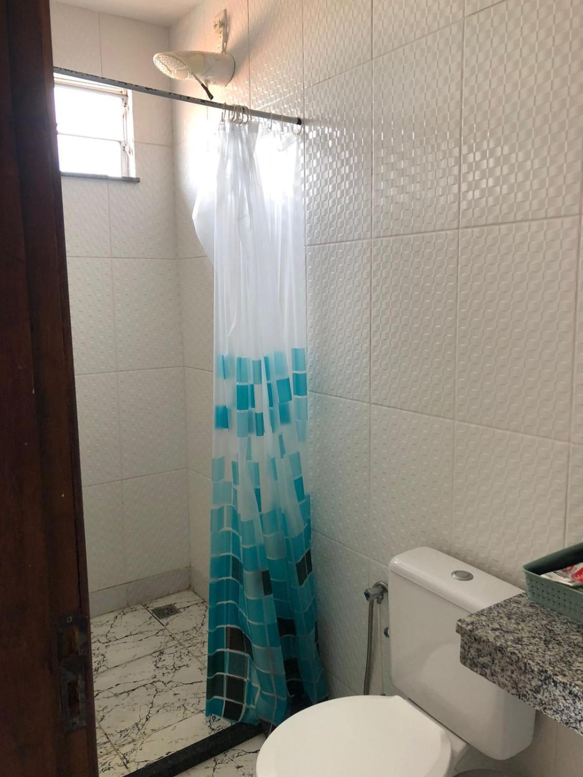 Apartamento Taquari Guaibim Εξωτερικό φωτογραφία