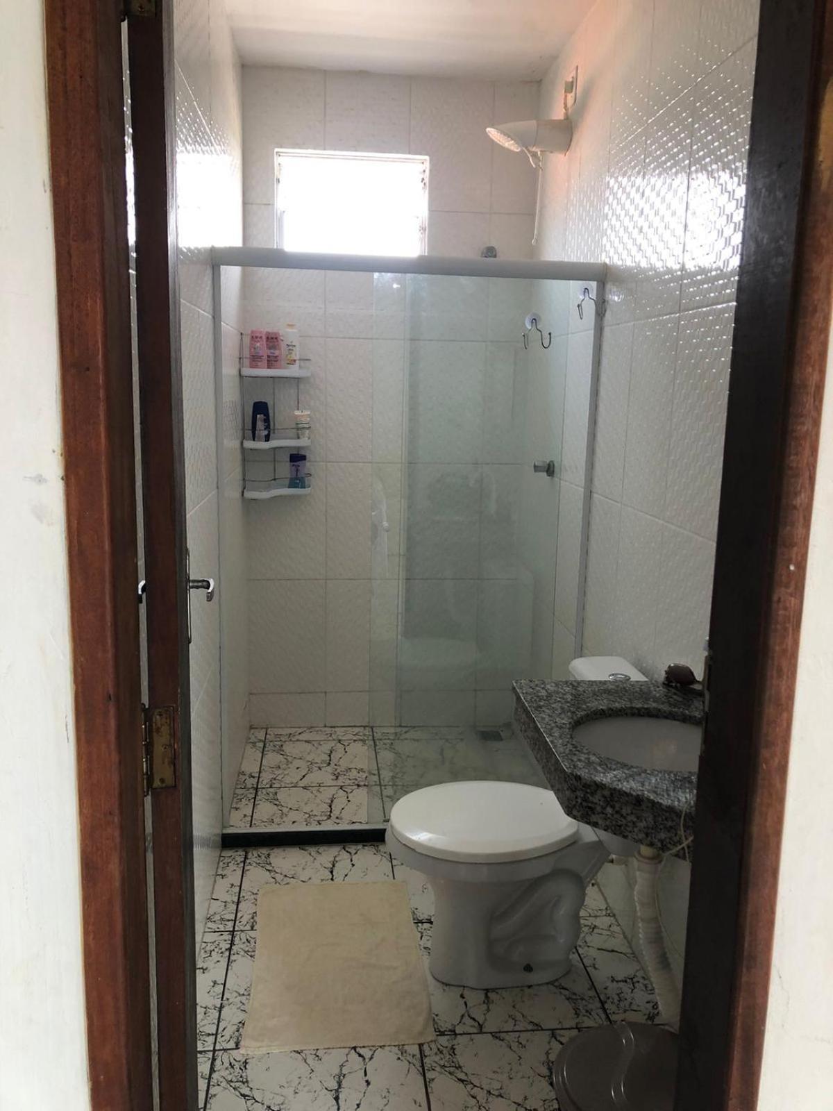 Apartamento Taquari Guaibim Εξωτερικό φωτογραφία