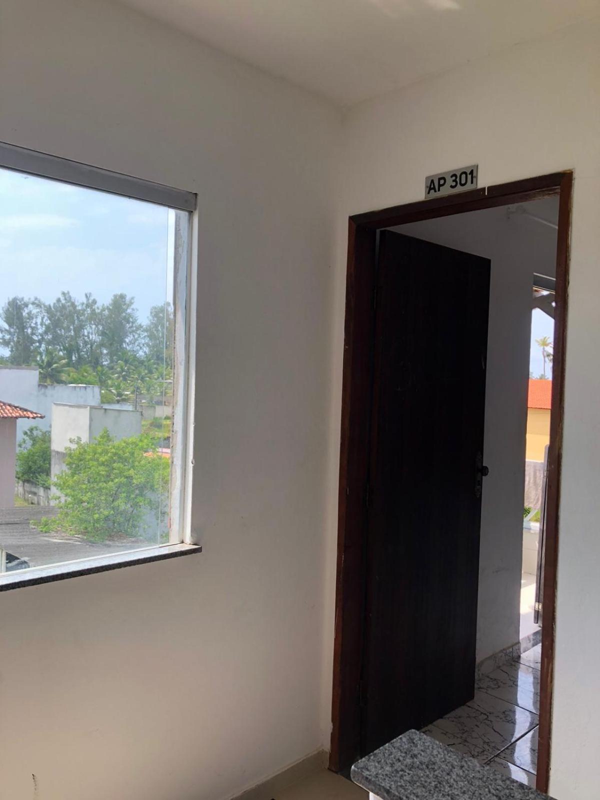 Apartamento Taquari Guaibim Εξωτερικό φωτογραφία