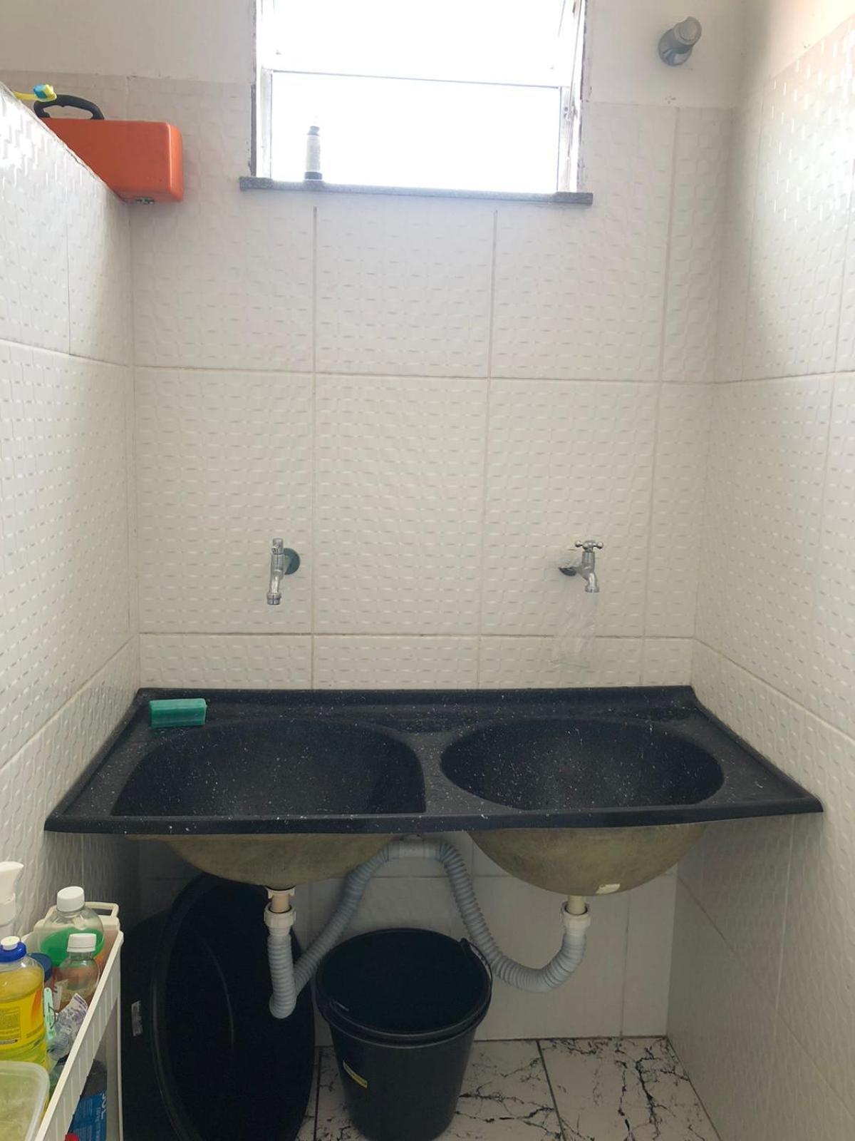 Apartamento Taquari Guaibim Εξωτερικό φωτογραφία