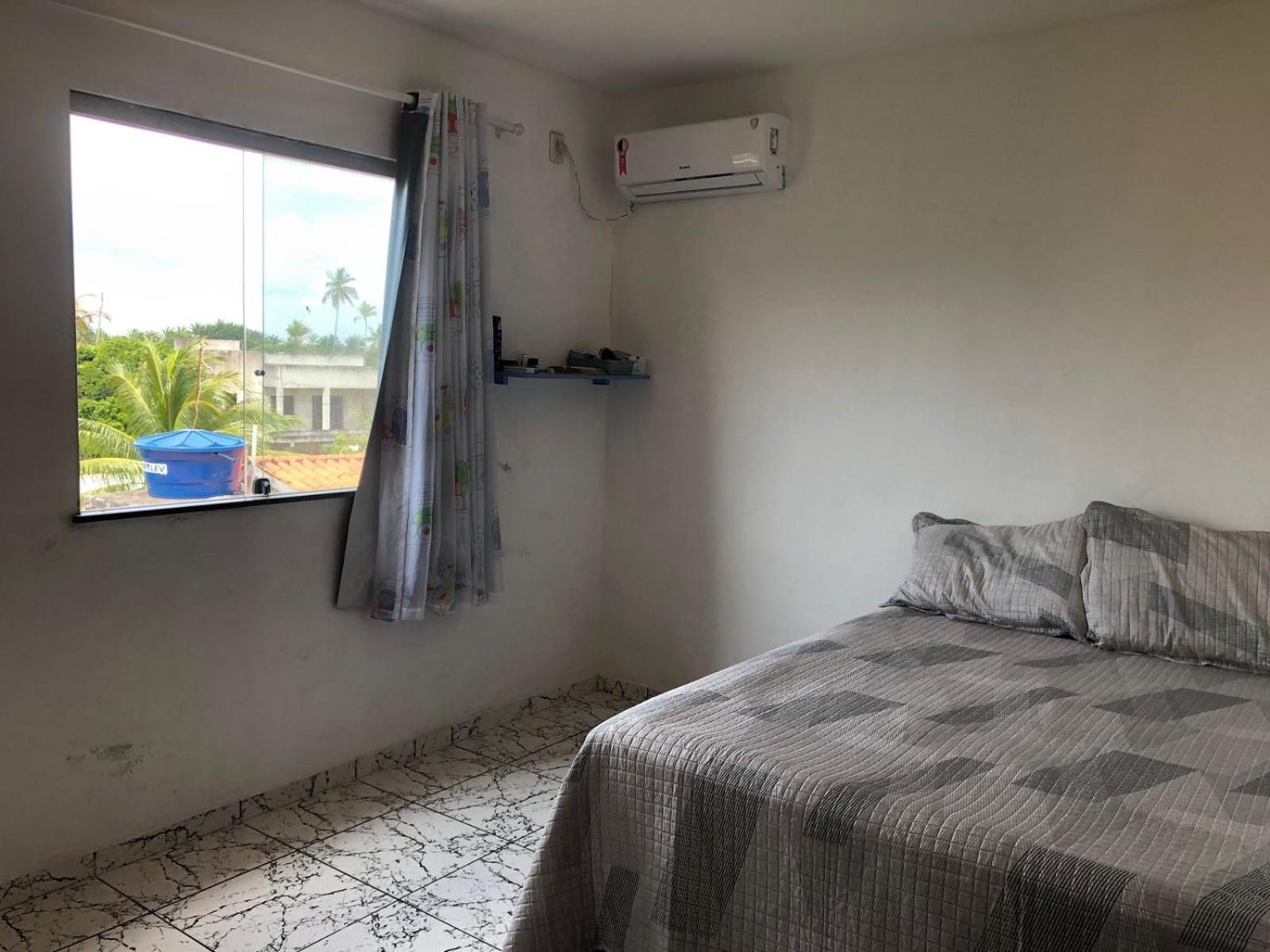 Apartamento Taquari Guaibim Εξωτερικό φωτογραφία