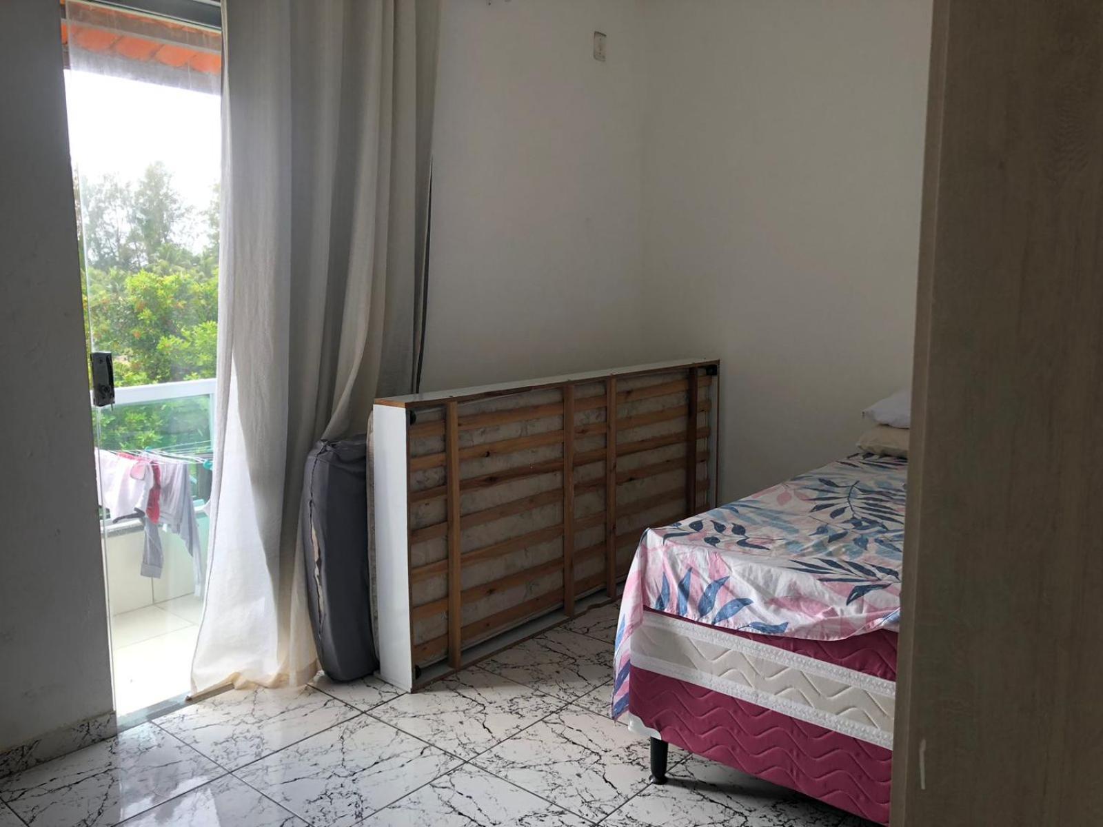 Apartamento Taquari Guaibim Εξωτερικό φωτογραφία