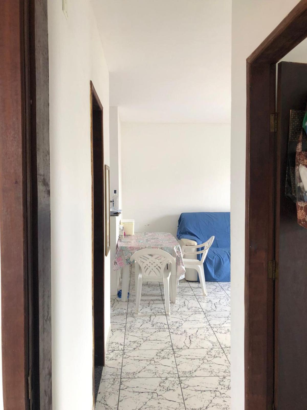 Apartamento Taquari Guaibim Εξωτερικό φωτογραφία