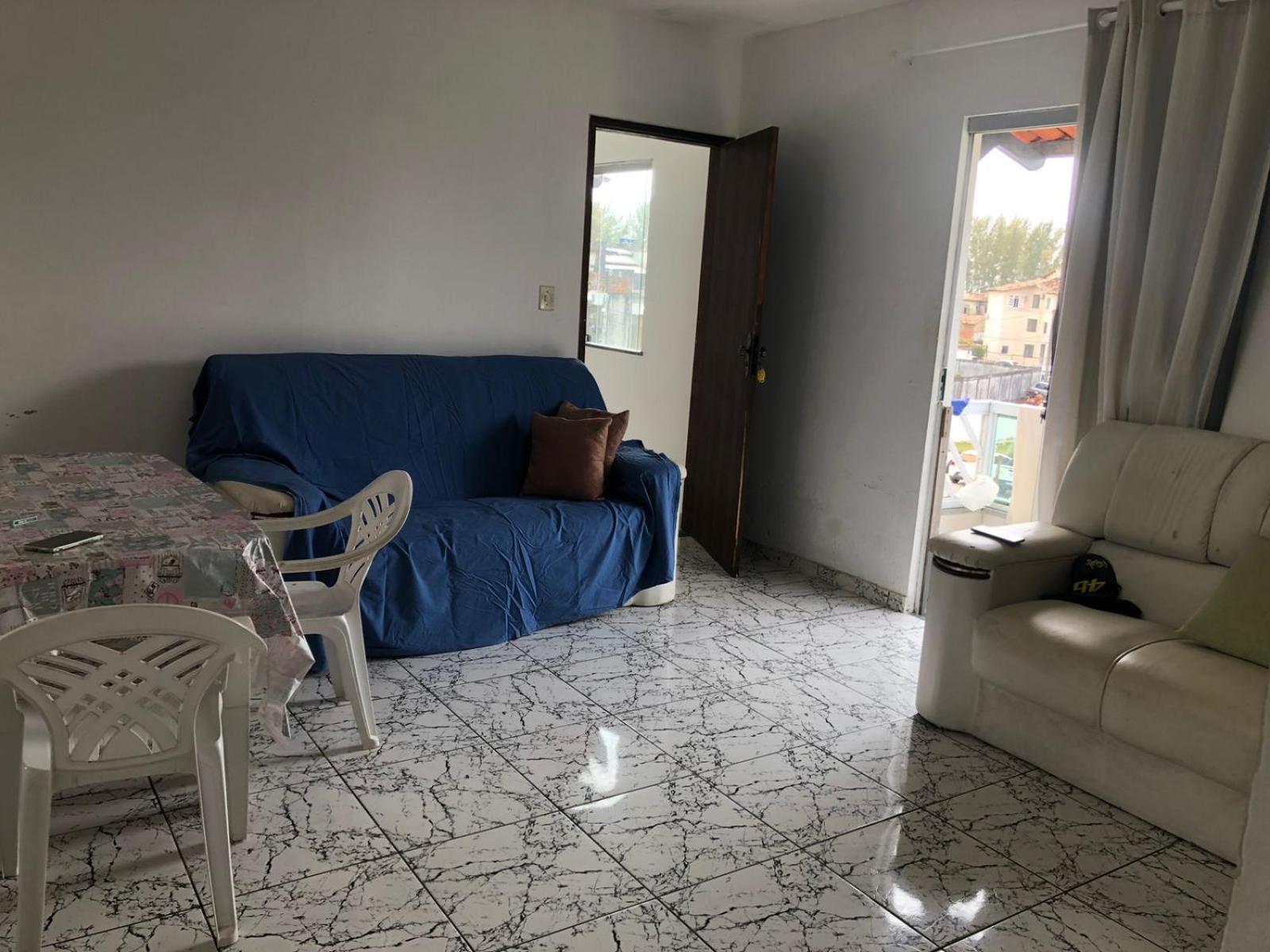 Apartamento Taquari Guaibim Εξωτερικό φωτογραφία