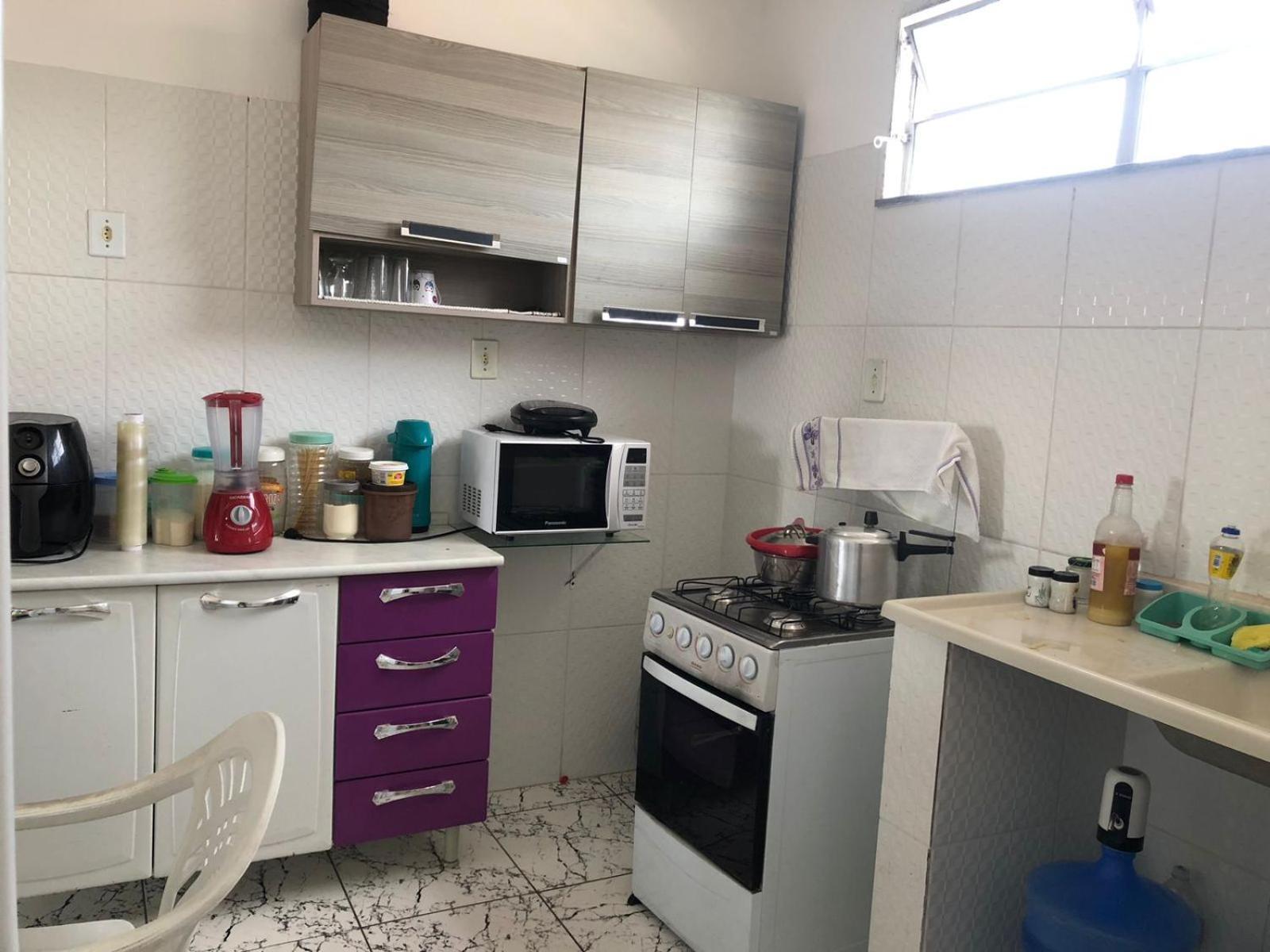 Apartamento Taquari Guaibim Εξωτερικό φωτογραφία
